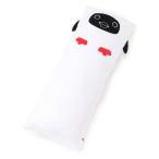  Chums CHUMS pillow cozy b- Be корпус pillow мягкая игрушка подушка CH09-1222 Booby