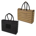 ヘリノックス Helinox  トートバッグ  TAC FD 19755032