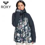 ロキシー ROXY スノーボードウェア ジャケット レディース STATED JK ERJTJ03325