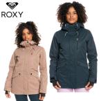 ロキシー ROXY スノーボードウェア ジャケット レディース ANDIE JK ERJTJ03326