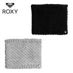  Roxy ROXY защита горла "neck warmer" женский BLIZZARD COLLAR ERJAA03869