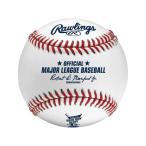 ローリングス Rawlings 野球 硬