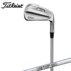 Titleist ツアー スピードキャップ