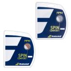  Babolat Babolat бейсбол теннис струна RPM soft 12M 125 241146-125