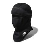  The * North * лицо маска для лица мужской женский Expedition Balaclava Expedition балаклава NN-42003 THE NORTH FACE North Face 