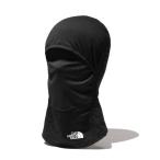  The * North * лицо маска для лица мужской женский Lightweight Balaclava свет вес балаклава NN-42005 THE NORTH FACE North Face 