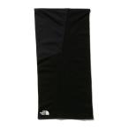  The * North * лицо защита горла "neck warmer" мужской женский Lightweight Neck Gaiter свет вес шея gator NN-72001 THE NORTH FACE North Face 