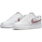 ナイキ スニーカー ウィメンズ コート ビジョン LO NN DH3158-102 NIKE