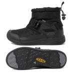  ключ n боты мужской fdo Romeo вода устойчивый 1025473 BK/BK короткие сапоги скользить . нет 