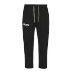 アスレタ ATHLETA スウェットパンツ メンズ カラー杢スウェットパンツ 03361