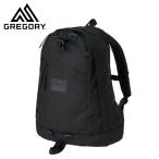 ショッピングgregory グレゴリー リュックサック 26L メンズ レディース デイパック DAY PACK 651690440 GREGORY バックパック バッグ
