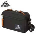 ショッピンググレゴリー グレゴリー GREGORY ショルダーバッグ メンズ レディース パデッドショルダーポーチS PADDED SHOULDER POUCH S 653901041