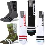  Stan s носки STANCE SOCKS носки мужской SOCKS OG