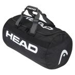 ヘッド HEAD ボストンバッグ ツアーチームクラブバッグ 283532