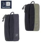  Karrimor karrimor сумка на плечо мужской женский TC плечо сумка 501068