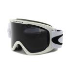  Oacley лыжи сноуборд защитные очки очки соответствует универсальный Fit O FRAME 2.0o- рама Pro PRO размер L OO7124-04 OAKLEY