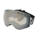 ディーズ DEES スキー スノーボードゴーグル メンズ レディース GOGGLE DHG-158-1