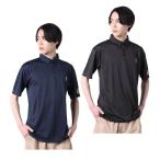 s Lee отметка ThreePoint баскетбол одежда рубашка с коротким рукавом мужской рубашка-поло TP570413L03