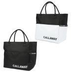 キャロウェイ トートバッグ メンズ スタイル-M トート SS 22 JM TR CG STYLE-M TOTE SS22JM Callaway
