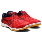 アシックス 卓球シューズ メンズ レディース ATTACK DOMINATE FF 2 1073A010-600 asics