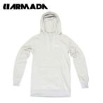  Armada ARMADA Parker женский Parker Pullover Tech R00398030
