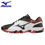  Mizuno гандбол обувь мужской WAVE GAIA3 X1GD185063 MIZUNO