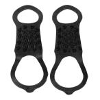 Yahoo! Yahoo!ショッピング(ヤフー ショッピング)マウンテンヴィレッジ MOUNTAIN VILLAGE レディース スタッドレスバンド R098-9848