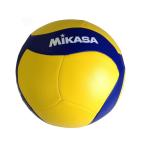 ショッピングボール ミカサ MIKASA バレーボール バレーボール 4号球 V455W-OP