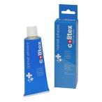コールテックス COLLTEX スキー メンテナンス用品 ホットメルトチューブ ADHESIVE HOTMELT TUBE