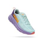 ホカオネオネ ランニングシューズ レディース リンコン3 Rincon 3 1119396 BGCV 幅：レギュラー/ワイズB相当 HOKA ONEONE