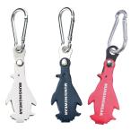 マンシング Munsingwear グリーンフォーク MQBTJX01