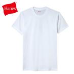 ヘインズ Hanes 半袖ア�
