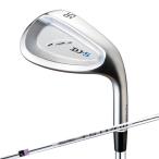 フォーティーン FOURTEEN ゴルフクラブ ウェッジ メンズ DJ-5 N.S.PRO TS-114w シャフト DJ-5 WEDGE NS-TS-114w