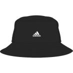 アディダス ハット メンズ レディース ジュニア コットン バケットハット H36810 KPB15 adidas