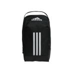 アディダス シューズケース メンズ レディース イーピーエスシューズバッグ H64748 GY078 adidas