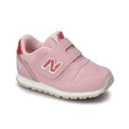 Yahoo! Yahoo!ショッピング(ヤフー ショッピング)ニューバランス ジュニアスニーカー ジュニア IZ373 IZ373GS2 new balance