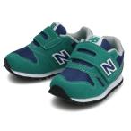 Yahoo! Yahoo!ショッピング(ヤフー ショッピング)ニューバランス ジュニアスニーカー ジュニア IZ373 IZ373PG2 new balance