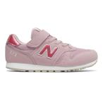 ニューバランス ジュニアスニーカー ジュニア YV373 YV373GS2 new balance