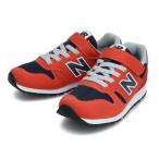 ニューバランス ジュニアスニーカー ジュニア YV373 YV373PR2 new balance