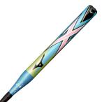  Mizuno софтбол bat 1 номер для 2 номер для soft 1,2 номер резина мяч для 78cm 1CJFS62078 MIZUNO