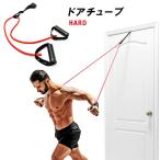 エルガム erugam トレーニングチューブ ドアチューブ ハード 54171