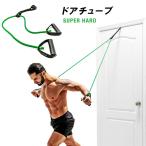 エルガム erugam トレーニングチューブ ドアチューブ スーパーハード 54172