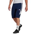 アディダス サッカーウェア ハーフパンツ メンズ Condivo22ハーフパンツ HG3704 VC120 adidas