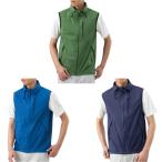 ߥ ե ٥  ݥå֥ȥ쥤٥ B2ME0023 MIZUNO 