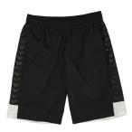  Arena arena шорты мужской женский Wind шорты AMUTJD84-BKWT