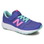 ニューバランス ジュニアスニーカー YT570AS2 new balance