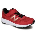 ニューバランス ジュニアスニーカー ジュニア YT570 YT570RG2 new balance