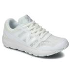 Yahoo! Yahoo!ショッピング(ヤフー ショッピング)ニューバランス ジュニアスニーカー ジュニア YK570 YK570WG new balance 白色