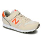 Yahoo! Yahoo!ショッピング(ヤフー ショッピング)ニューバランス ジュニアスニーカー ジュニア YV373 YV373JF2 new balance