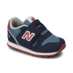 Yahoo! Yahoo!ショッピング(ヤフー ショッピング)ニューバランス ジュニアスニーカー ジュニア IZ373 IZ373JA2 new balance